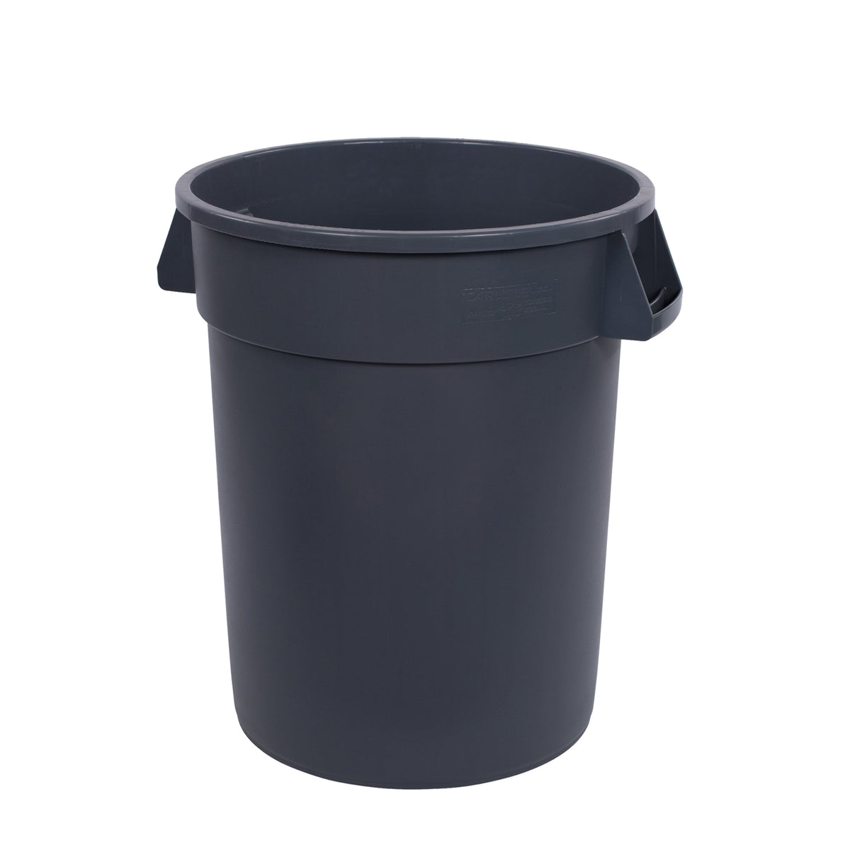 65 Gallon Trash Can Liners & Garbage Bags | PlasticMill